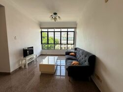 Casa Sarina (D14), Condominium #562122161